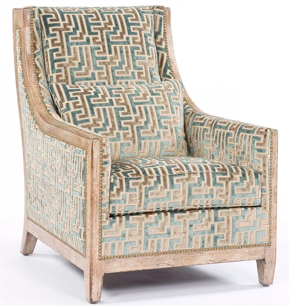 Transitional Sectional