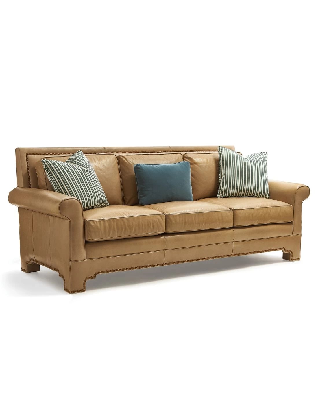 High end Sofas, Loveseats and luxury upholstered furnishings