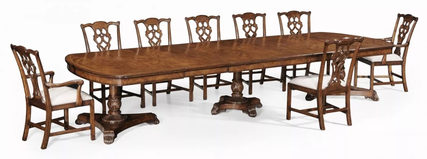 High End Dining Tables stevieawardsjapan