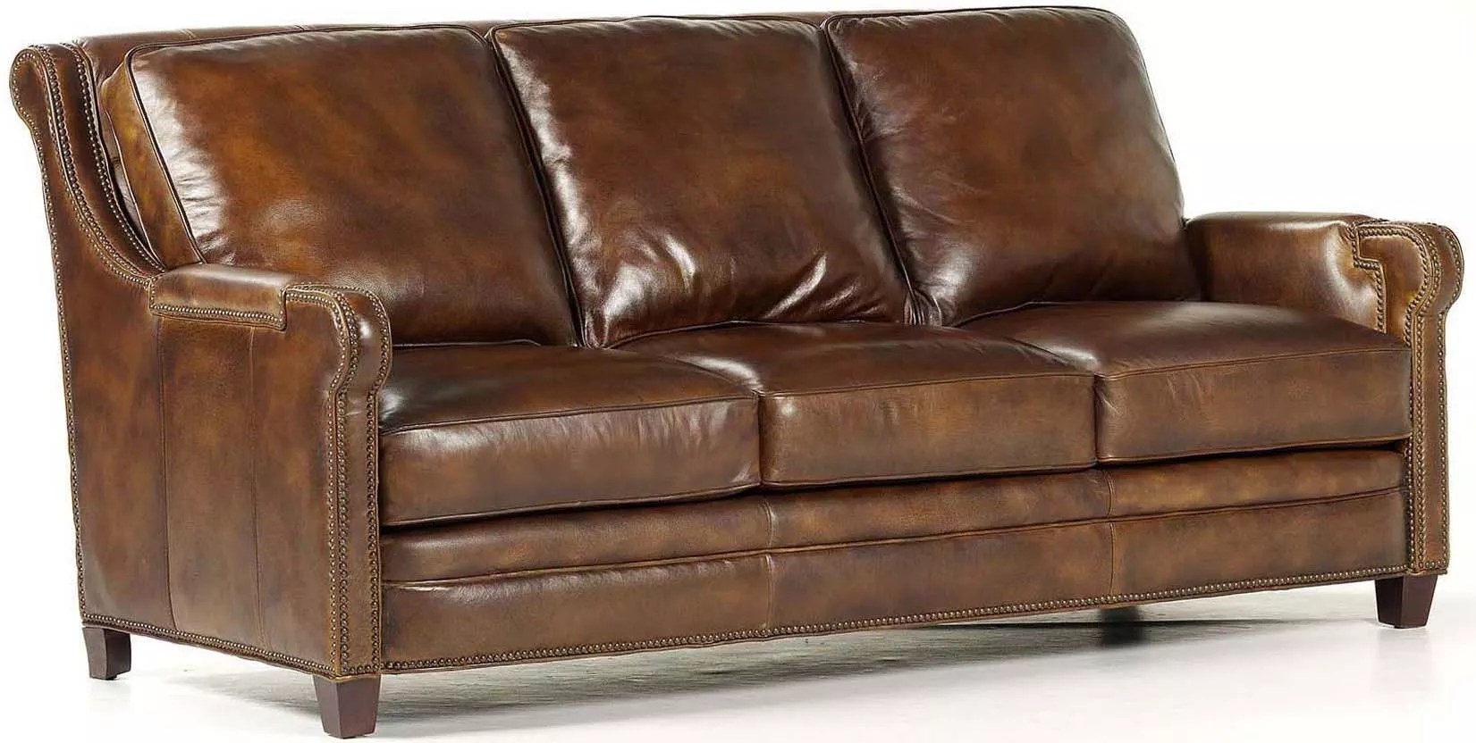 Weston Sofa