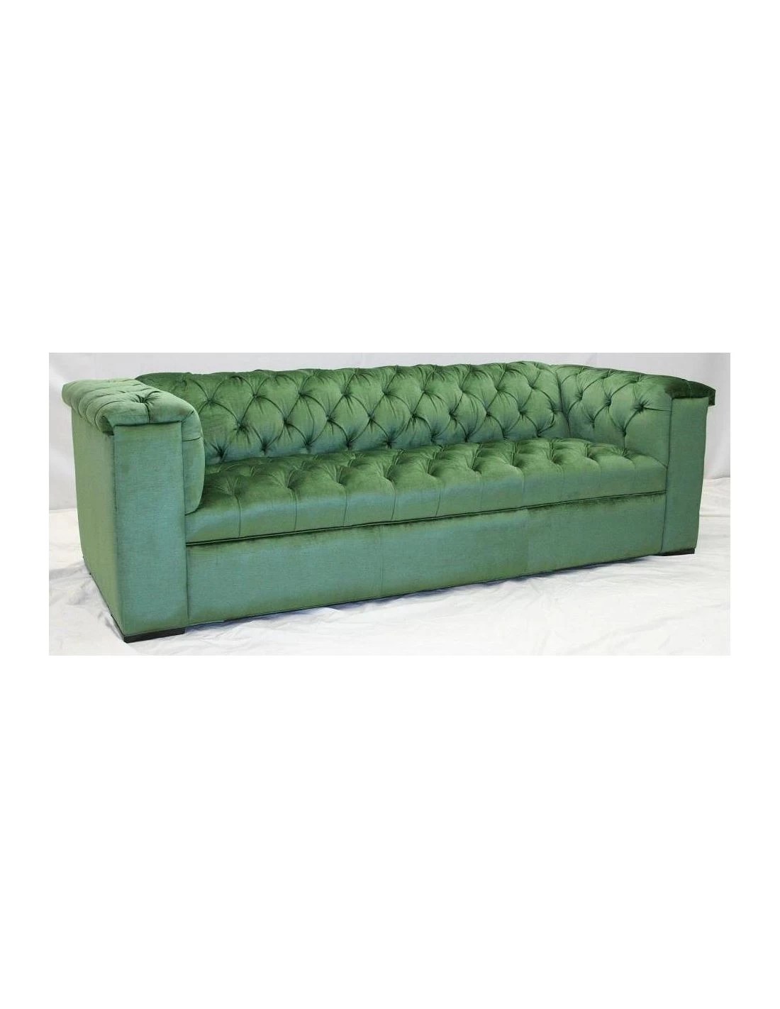 High end Sofas, Loveseats and luxury upholstered furnishings