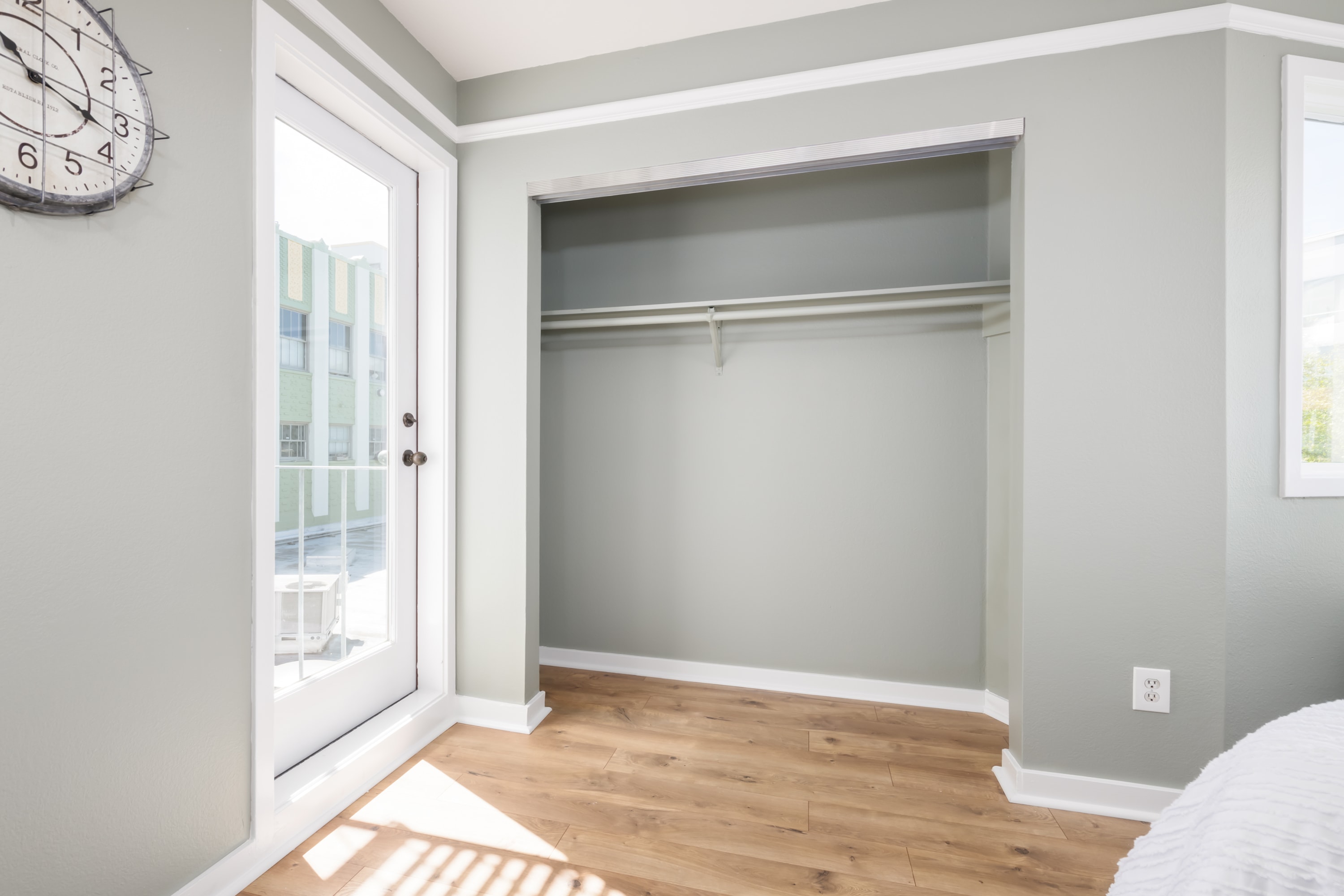 3415 Cesar Chavez A, San Francisco, CA 94110 Home sold Bernal