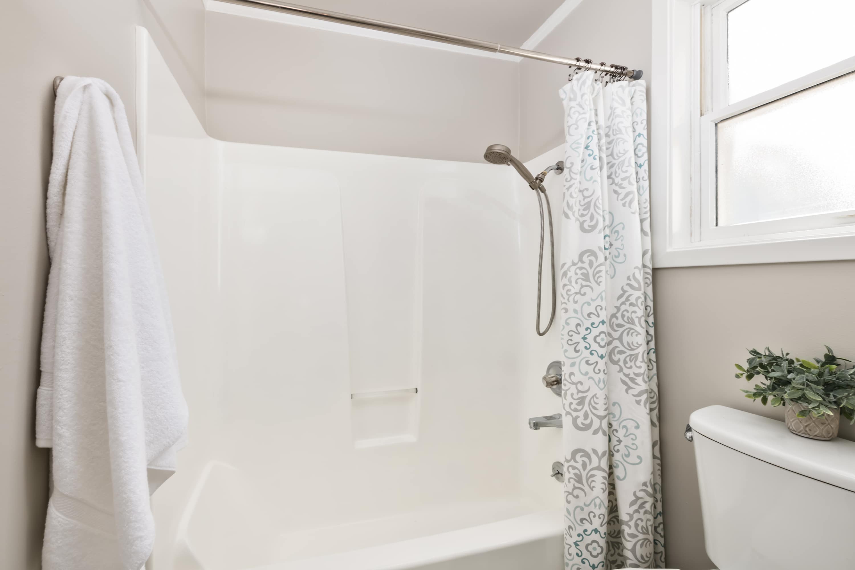 3415 Cesar Chavez A, San Francisco, CA 94110 Home sold Bernal