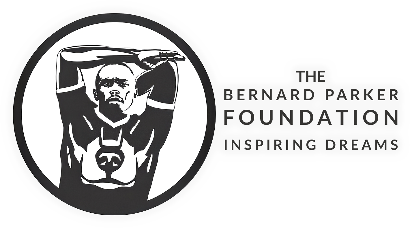 Partnerships The Bernard Parker Foundation