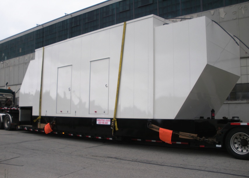 Electric Supply Electric Supply Mesa Az