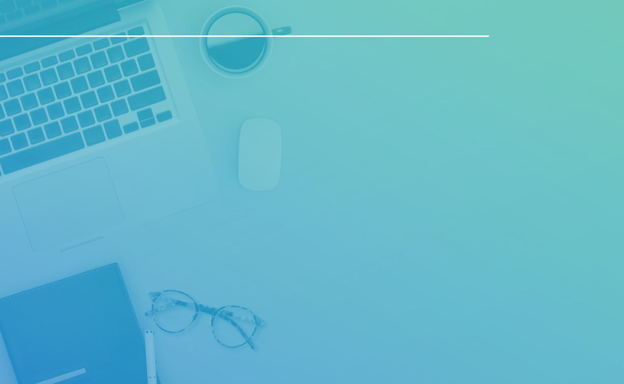 Bernard Ducharme Assurances Entreprises et particuliers