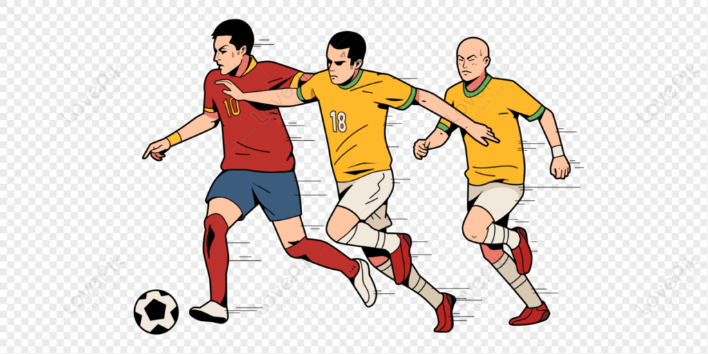 FIXED MATCHES 100 SURE Fixed Matches, Single Fixed Matches, Sure Win Today, 100 Sure Matches