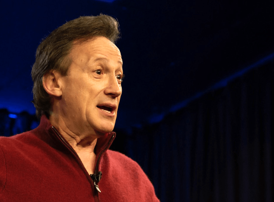 Best Acting Coaches in Los Angeles in 2023 Bernard Hiller