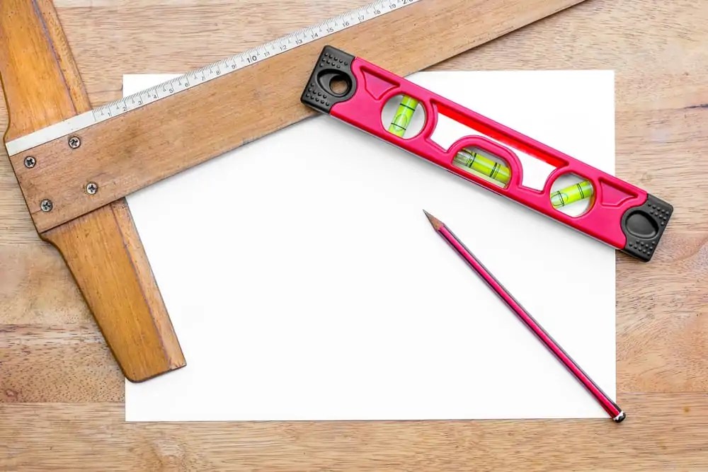 Easy Drywall Installation Tools Bernardi Bulding Supply Toronto