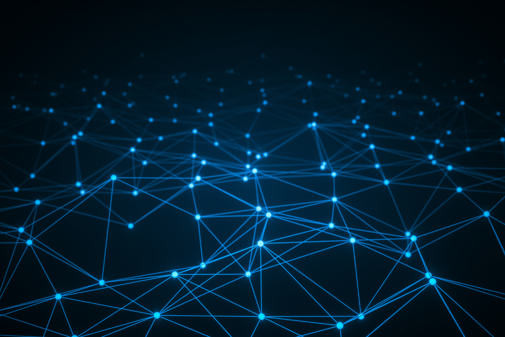 30+ Real Examples Of Blockchain Technology In Practice