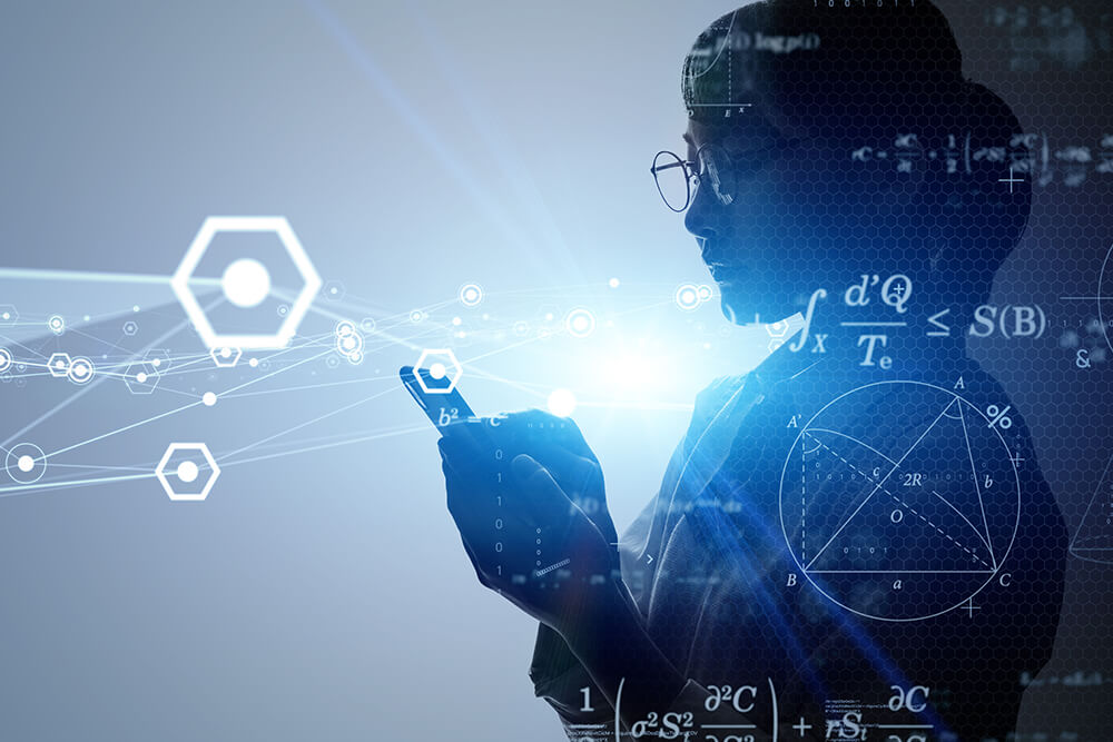 The 10 Best AI And Data Science Master’s Courses For 2021