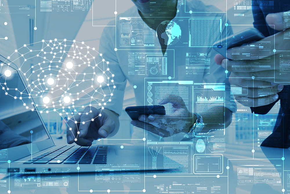 5 Tips for Using Artificial Intelligence in Your Business