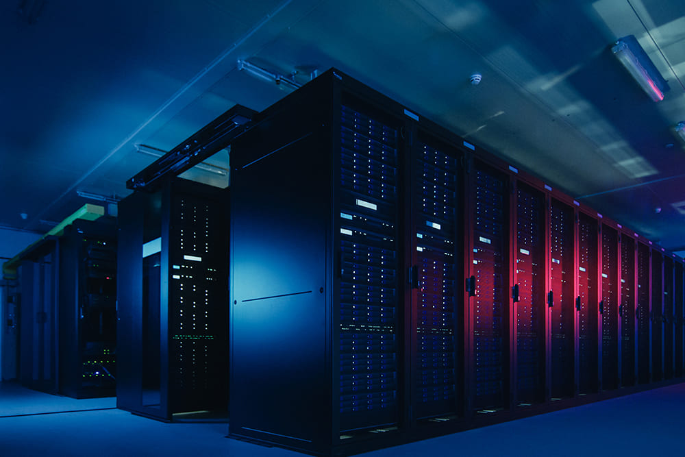 How To Build A Business Data Infrastructure Bernard Marr