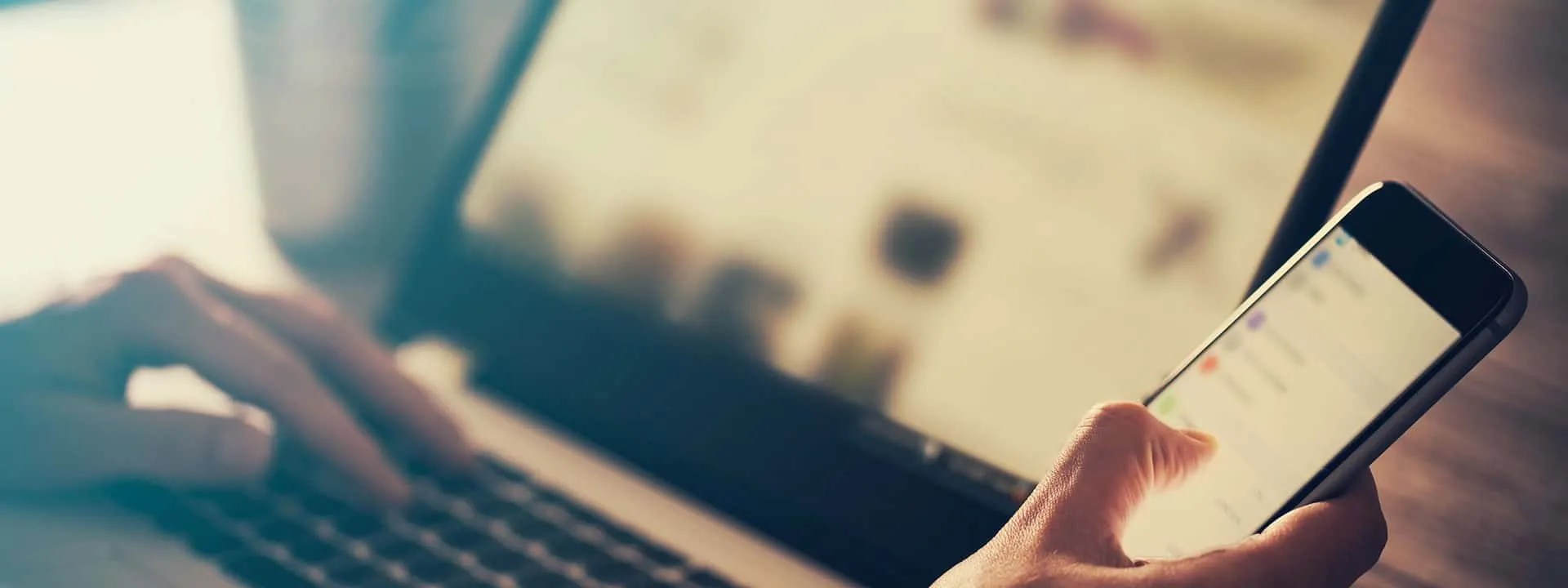 Home office 3 ferramentas para melhorar o foco e produtividade