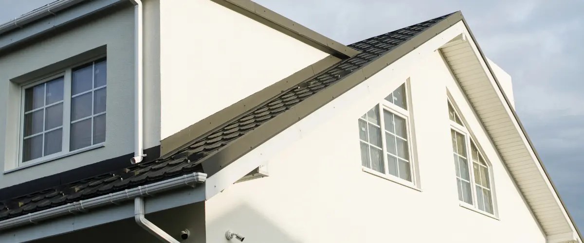 Exterior Painting Companies in Honolulu (Top 10+)