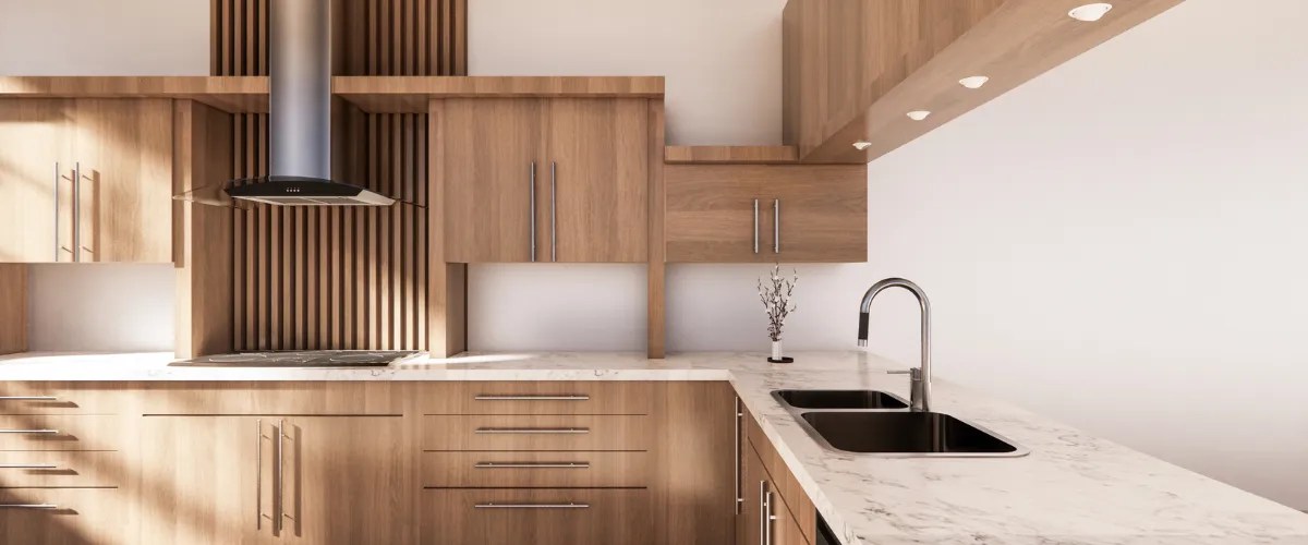 Top Kitchen Paint Colors