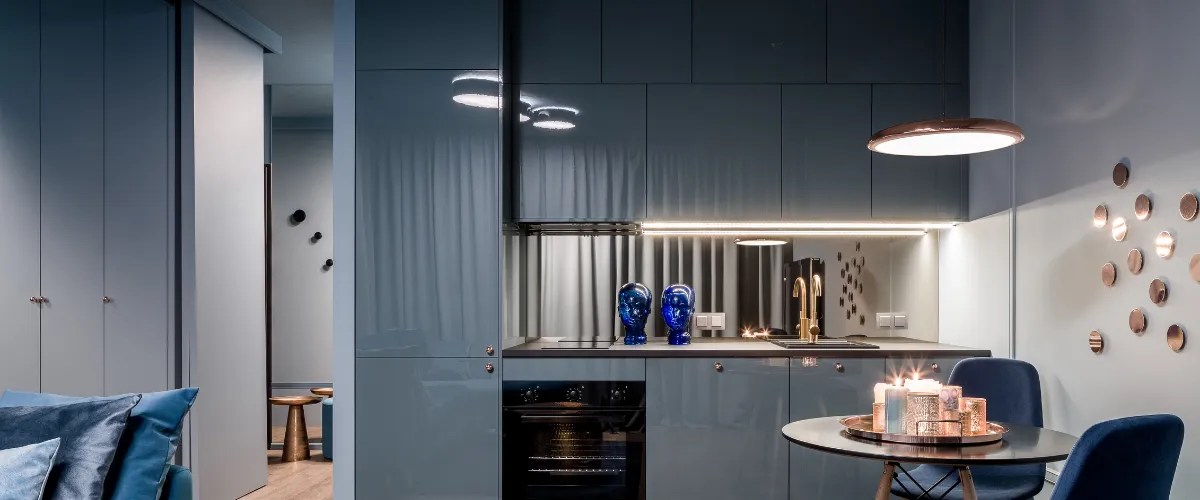 Top Kitchen Paint Colors