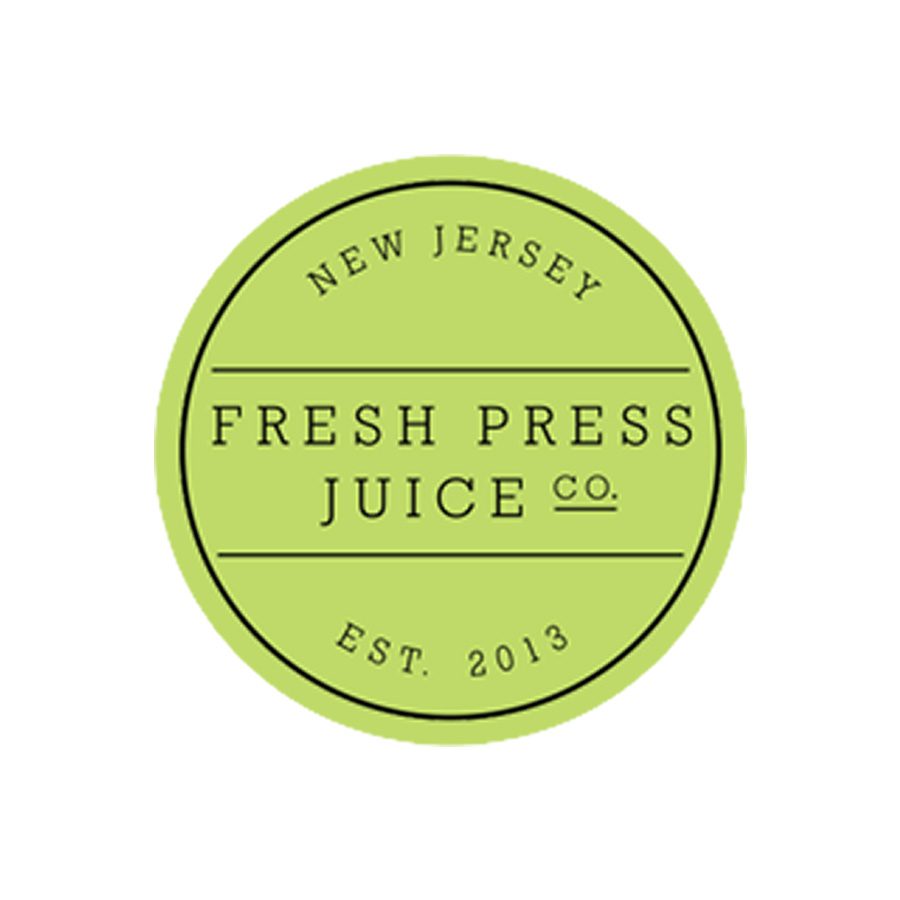 Fresh Press Juice Co Bernardsville Centre