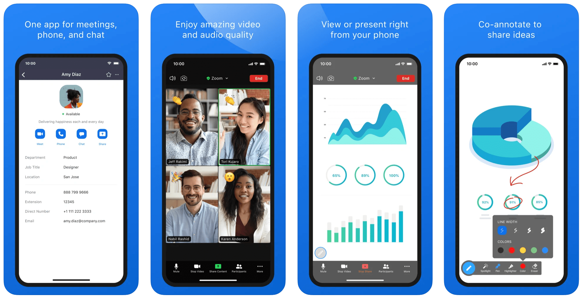 Die 20 besten Noise Cancelling Apps in 2021 [Liste] Mobil + Desktop