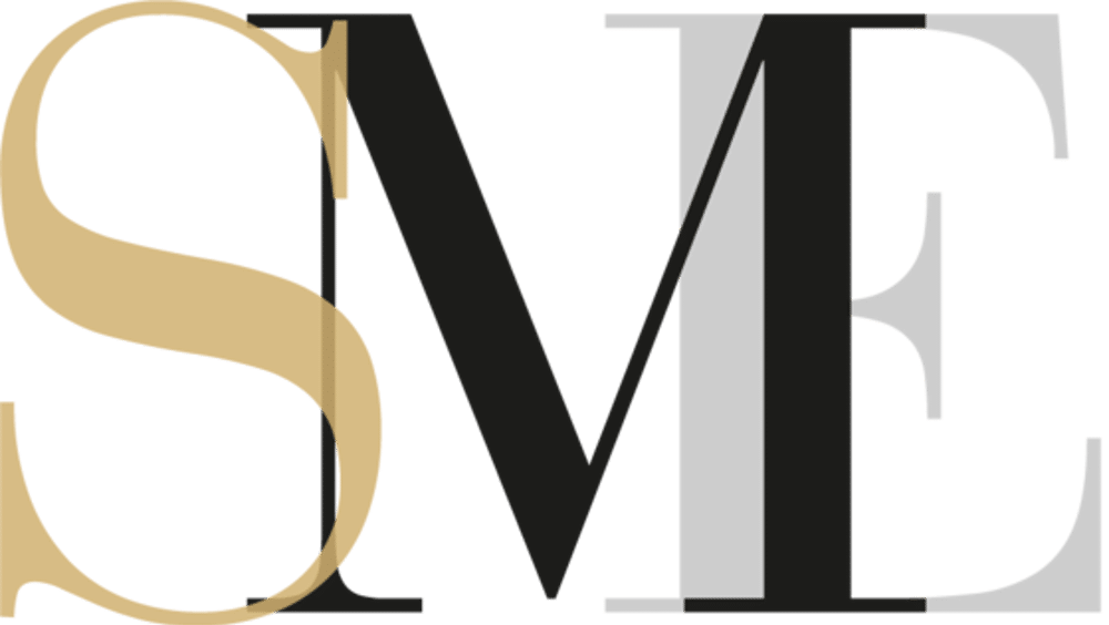 Southern Enterprise Awards 2022 Bernash Care Home