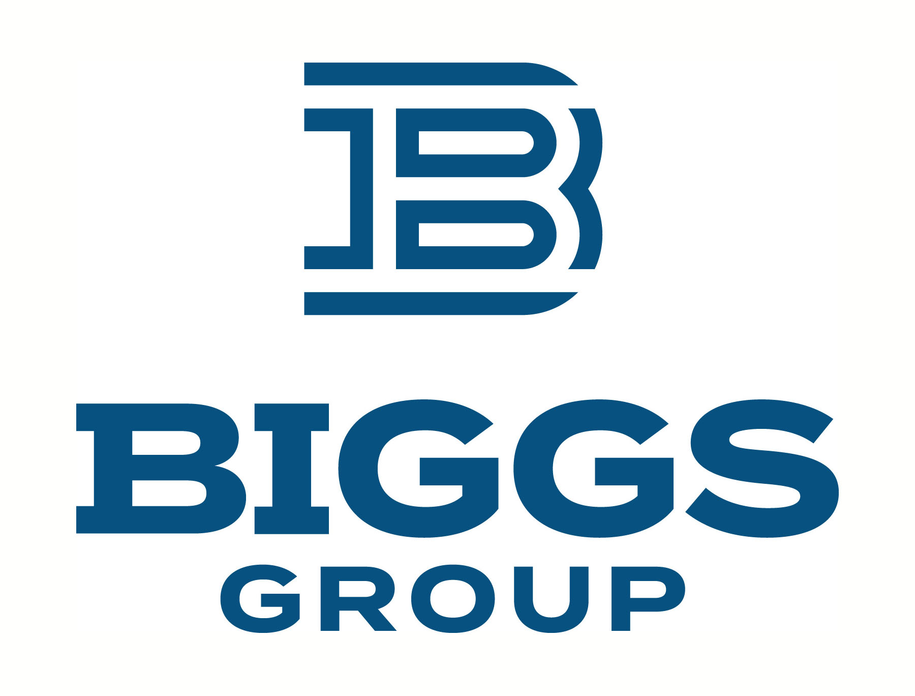 Biggs Group Berne Chamber of Commerce