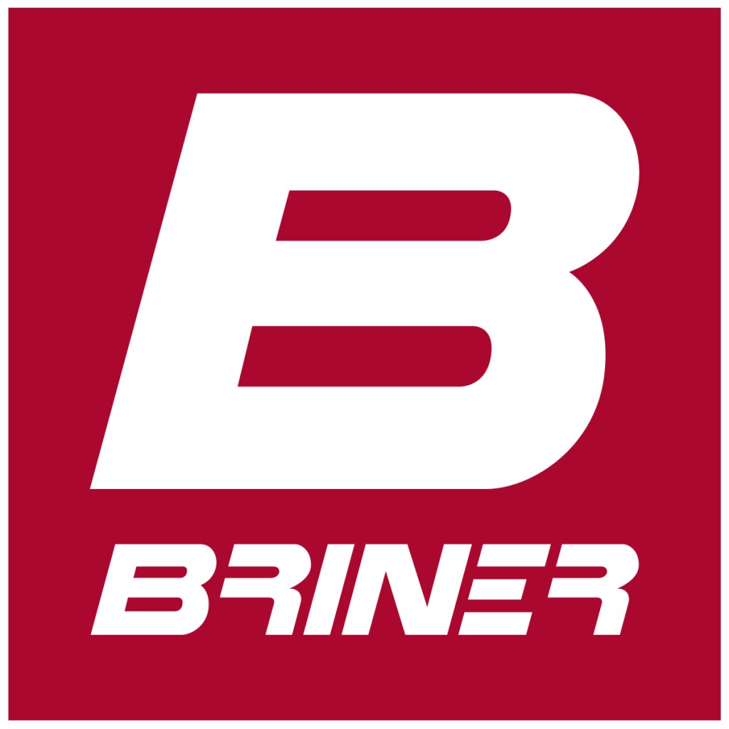 Berne Chamber of Commerce Berne, IN