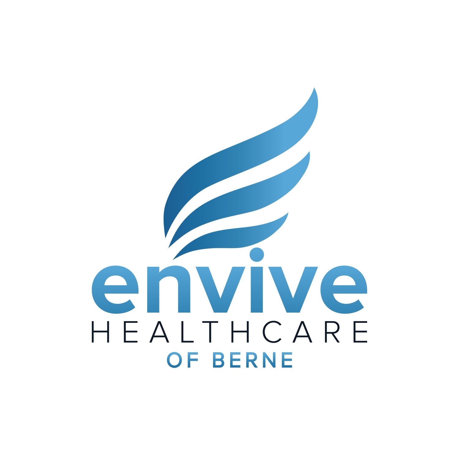 Envive Healthcare of Berne Berne Chamber of Commerce
