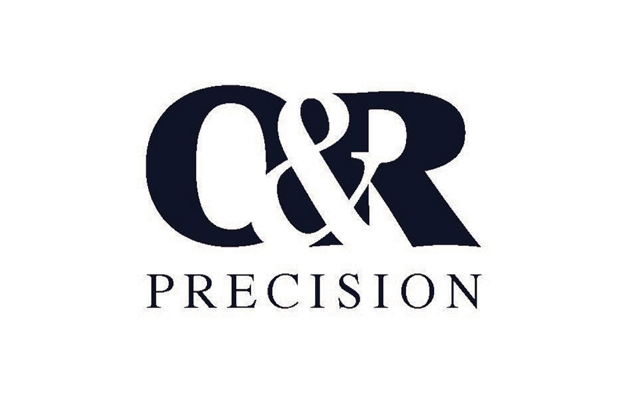 O&R Precision Grinding, Inc Berne Chamber of Commerce