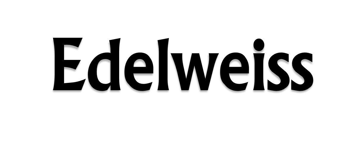 Edelweiss Floral & Gifts Berne Chamber of Commerce