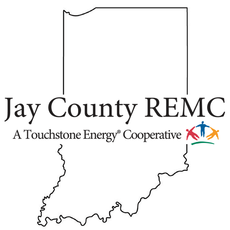REMC of Jay County Berne Chamber of Commerce