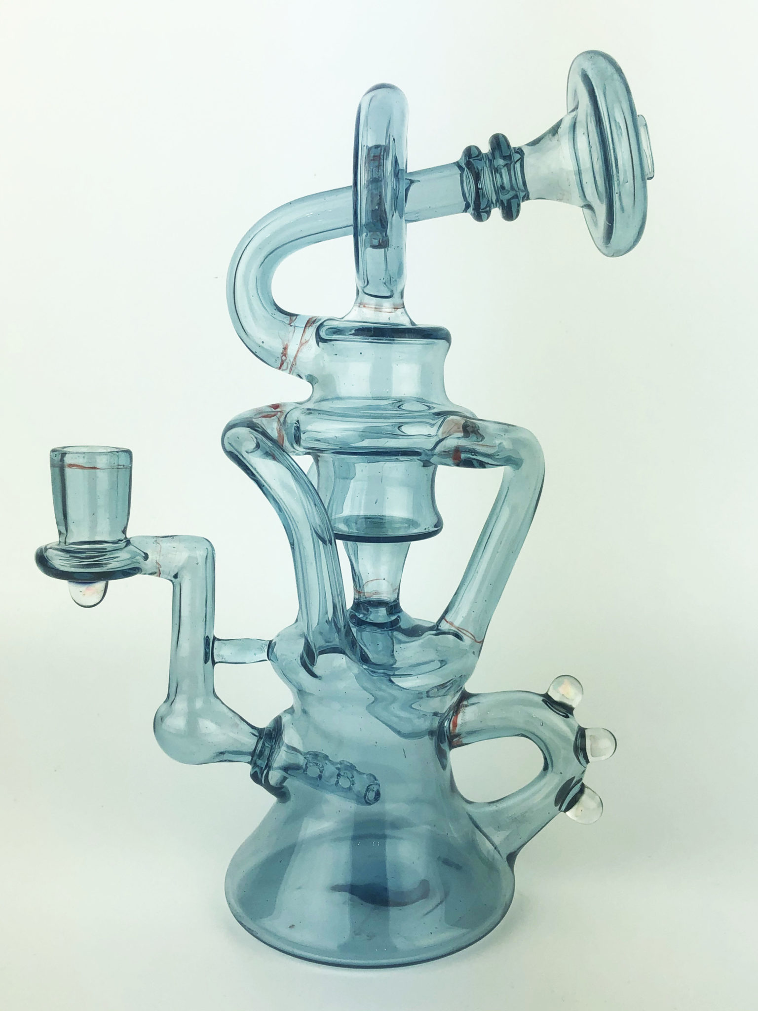 5 Key Factors of Quality Glass Bongs Bern Gallery