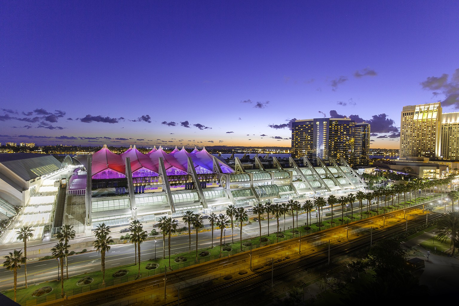 September 25 2023 Orlando Events GCSAA 2023 Bernhard and Company