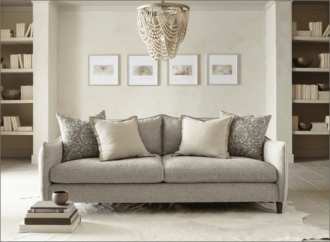 Bernhardt Furniture Company Join Our Family