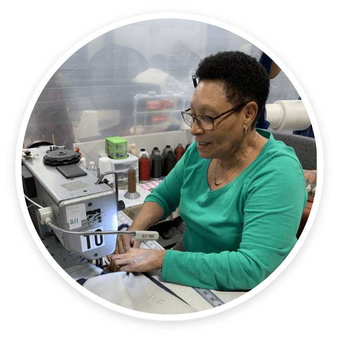 Bernhardt Furniture Company Join Our Family