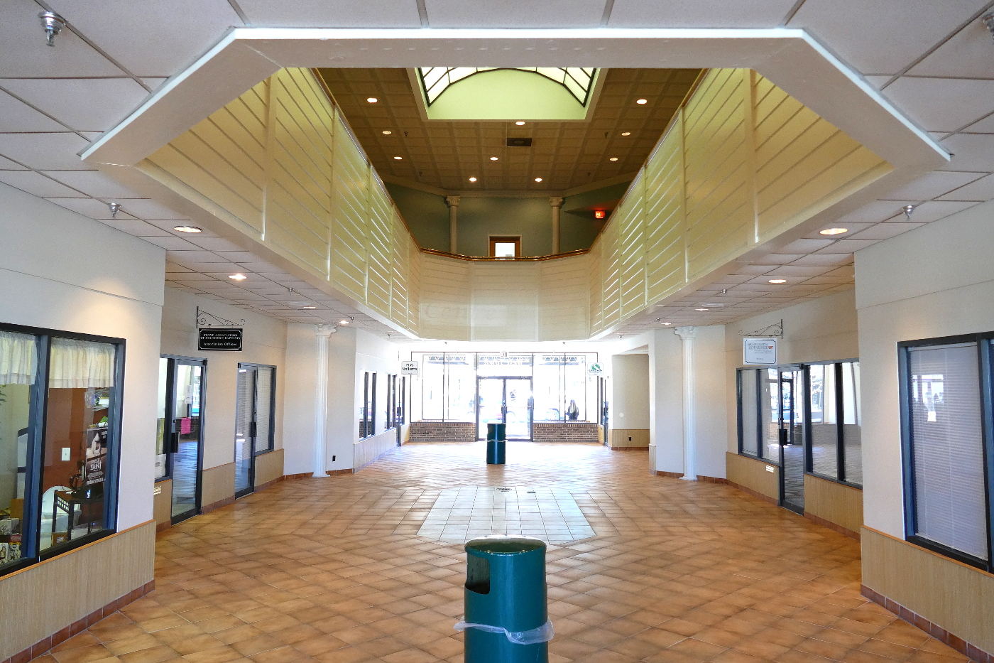 For Rent Cookeville TN Bernhardt Rentals