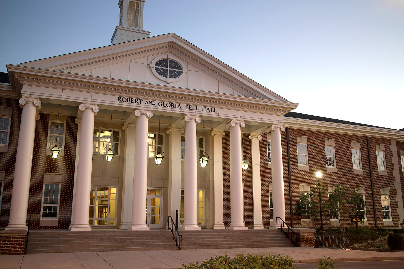 About Bernhardt Rentals