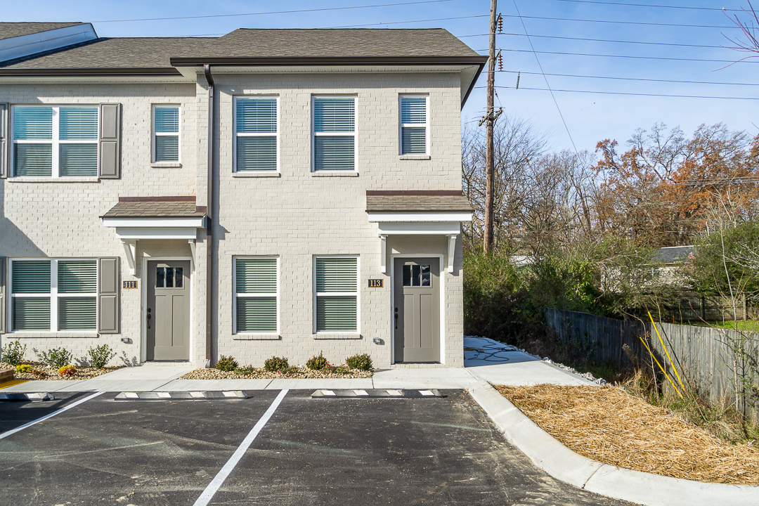 Apartments For Rent In Cookeville, TN + Condos, & Townhomes Bernhardt