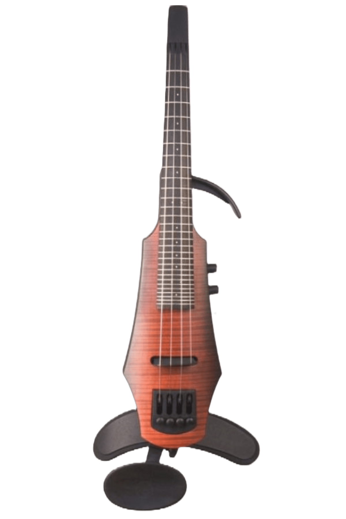 Violin NXT4A Series Electric Bernhardt House of Violins