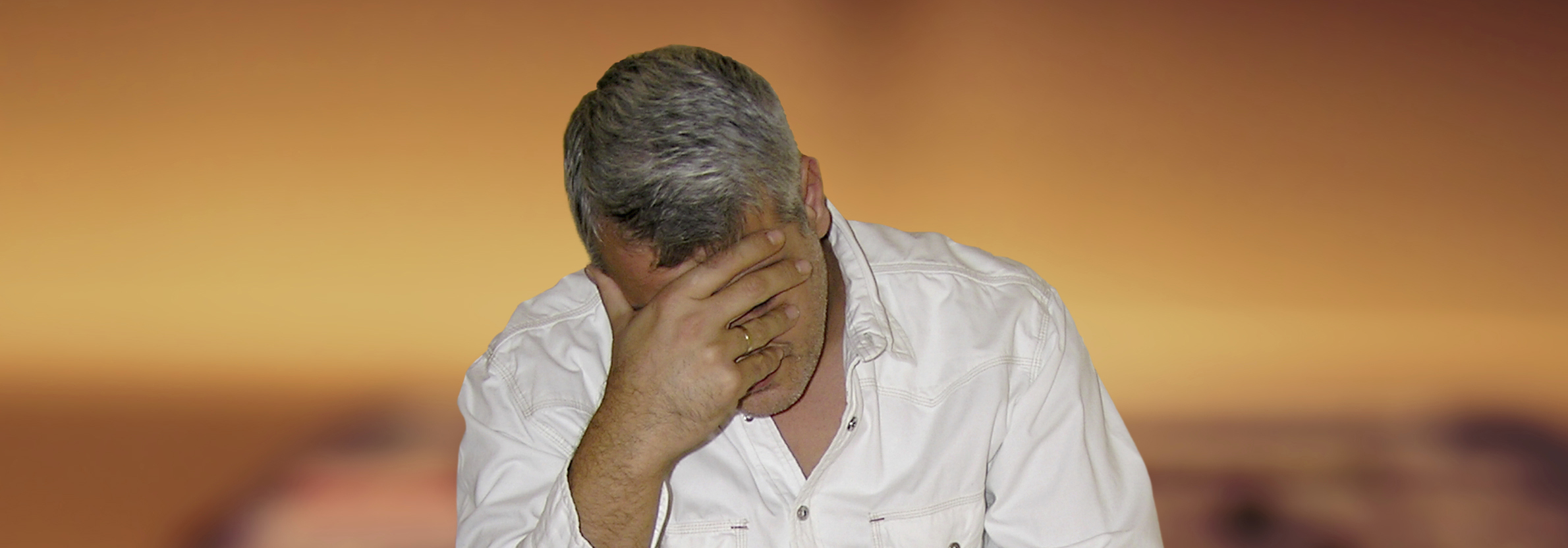 Understanding the Male Ego adifferentperspective