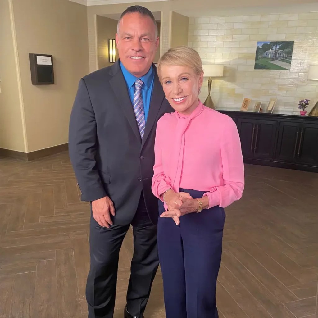 Bernie Gallerani Real Estate 1 Realtor in Nashville & Greater Middle TN