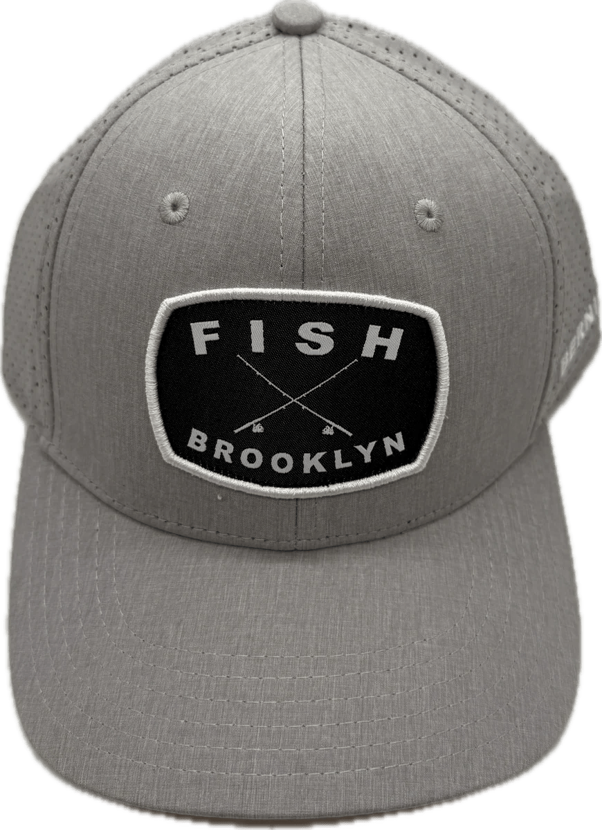 Apparel/Gear Bernie's Bait & Tackle