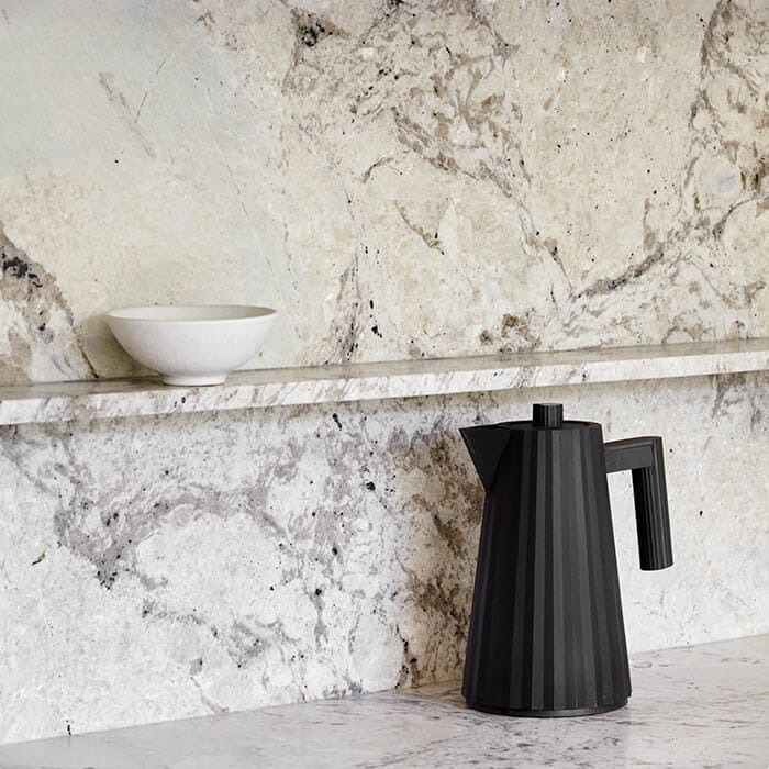 Natural Stone Tiles Perth, WA Bernini Stone & Tiles