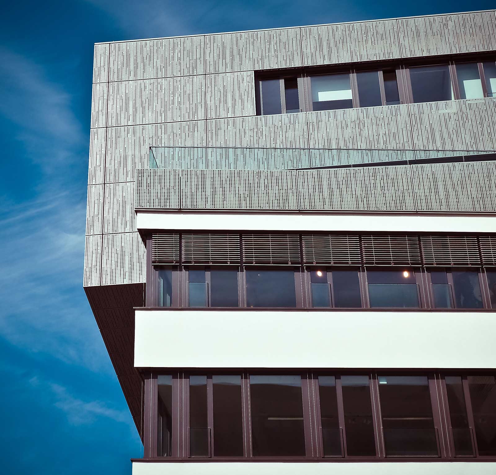 Property Management Bern Realty