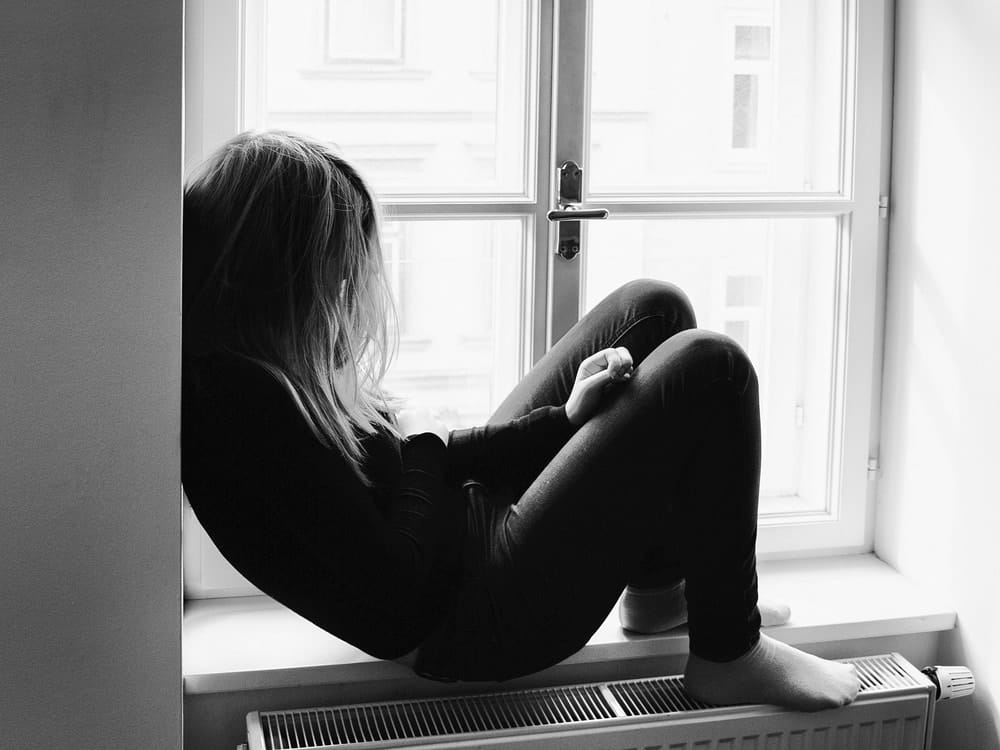 The Significance of a Victim Impact Statement in Ontario