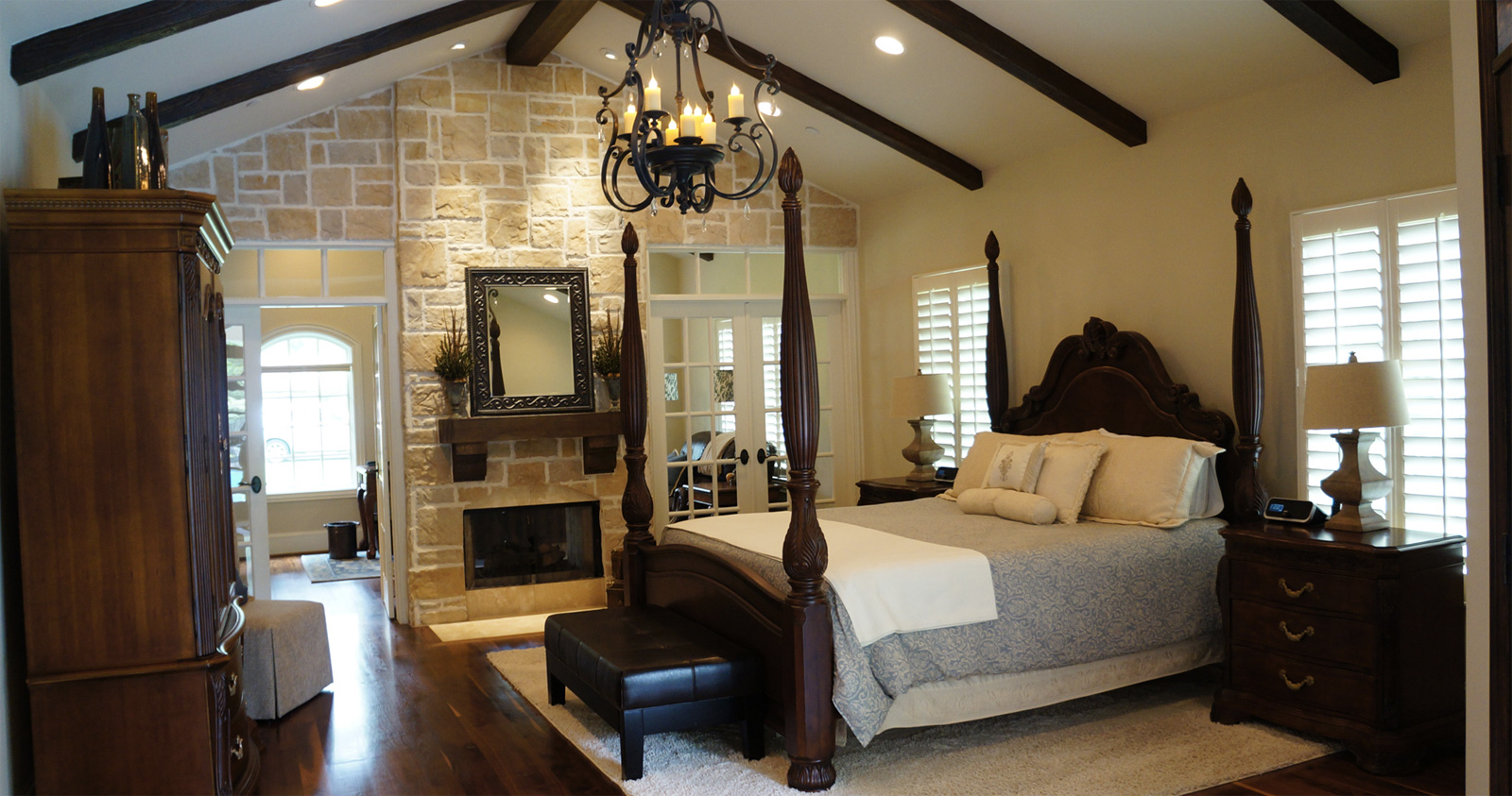 interior11 Bernstein Realty