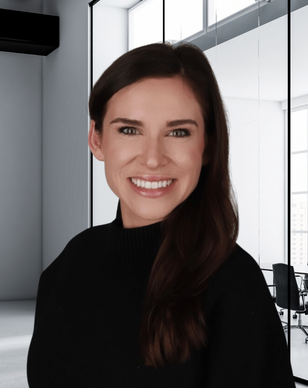 Danielle Winkler Bernstein Realty