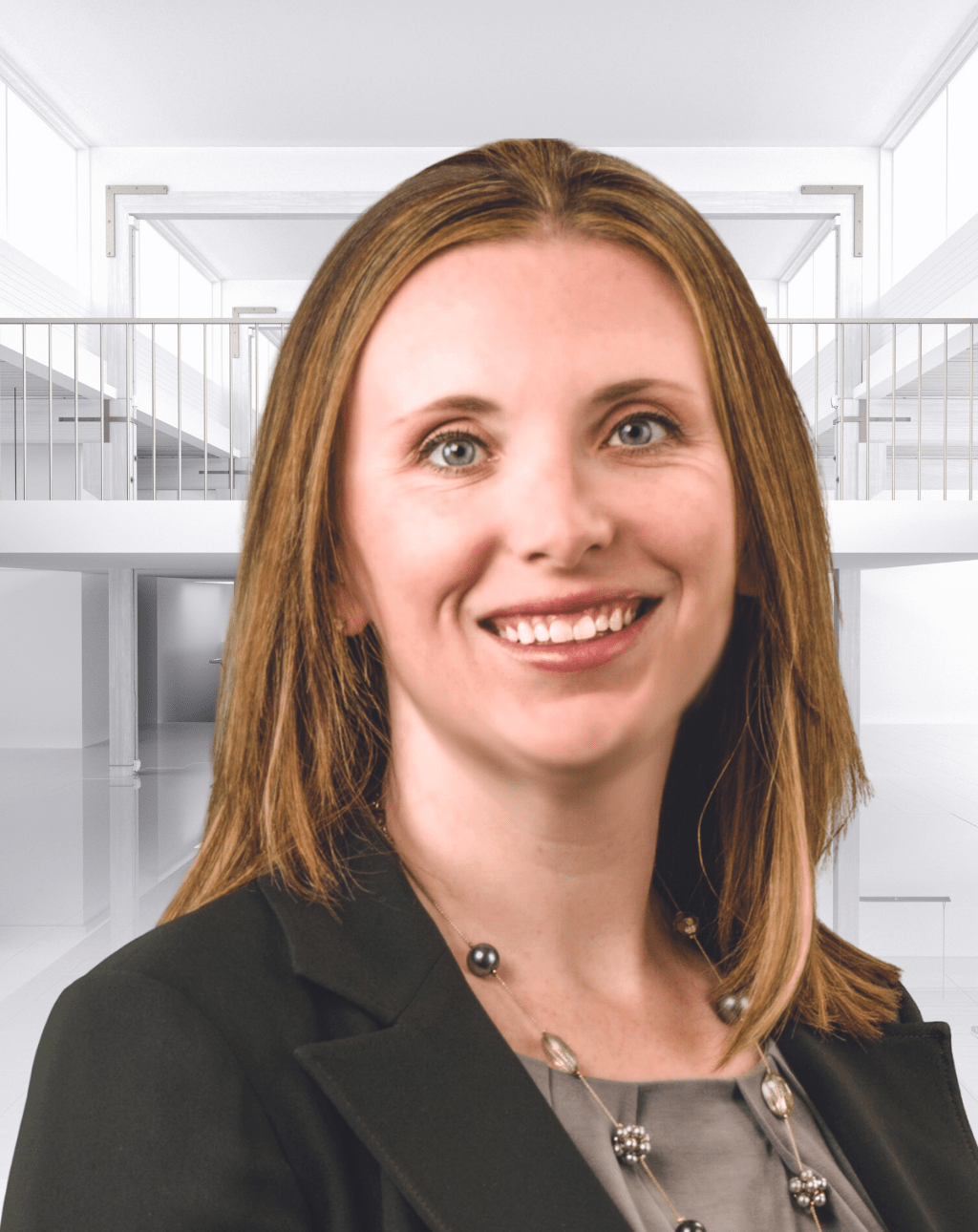 Katie Aguilar Bernstein Realty