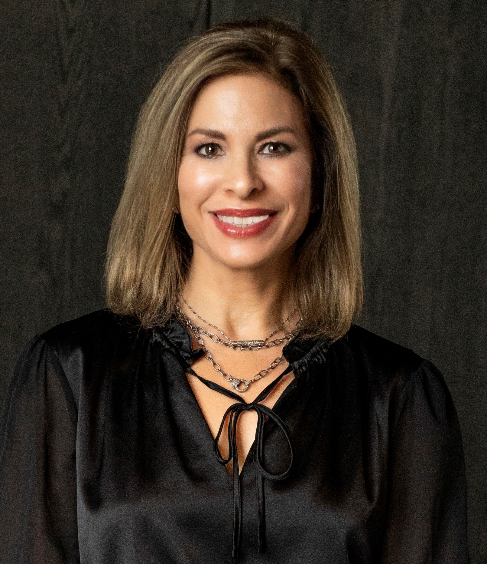 MGordon_NEW Bernstein Realty