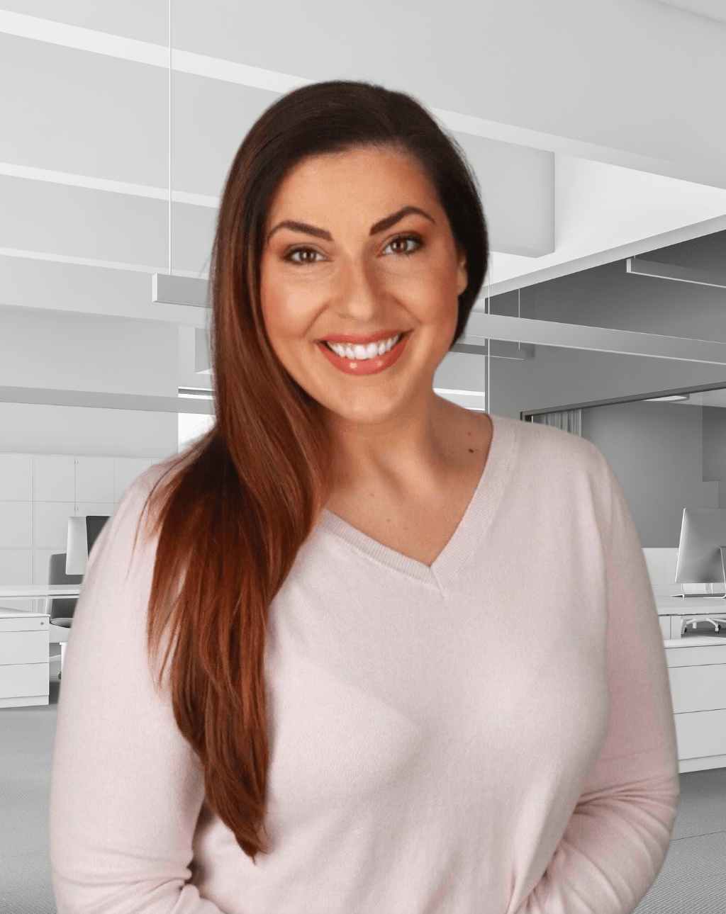 Meagan Bordelon Bernstein Realty