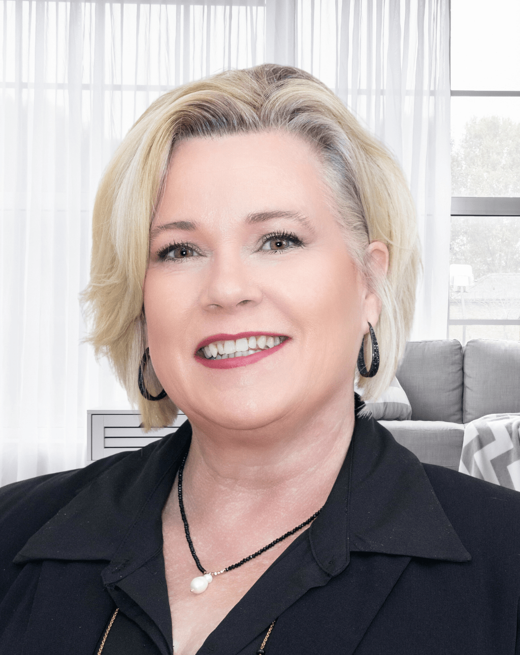 Terri Bernstein Realty